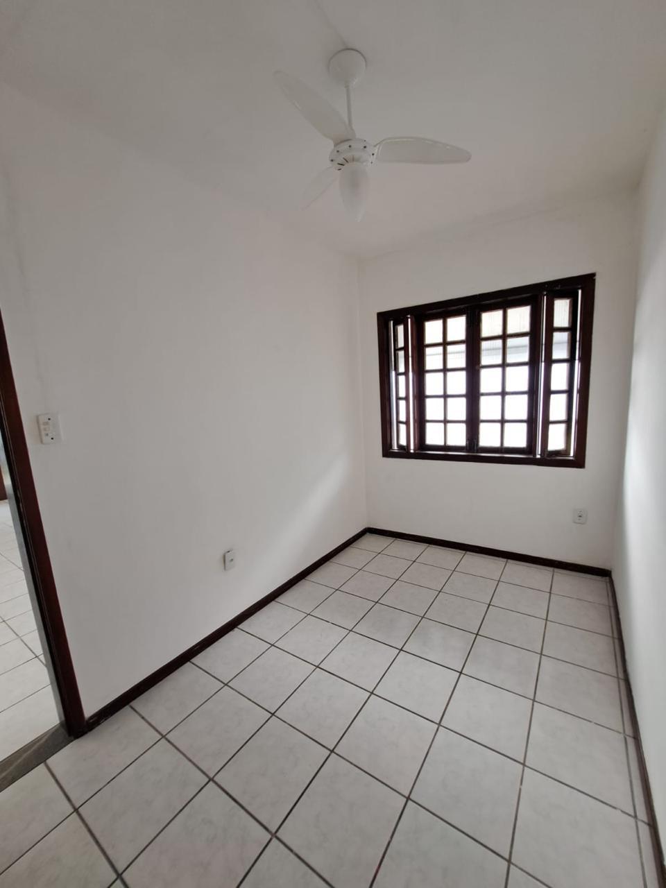 Conheça FOTO_31 do imóvel - Casa 4 quartos à venda Vilas Do Atlântico, Lauro de Freitas - R$ 1.200.000 - EHO8698922 - 31 FOTO_31 - 31