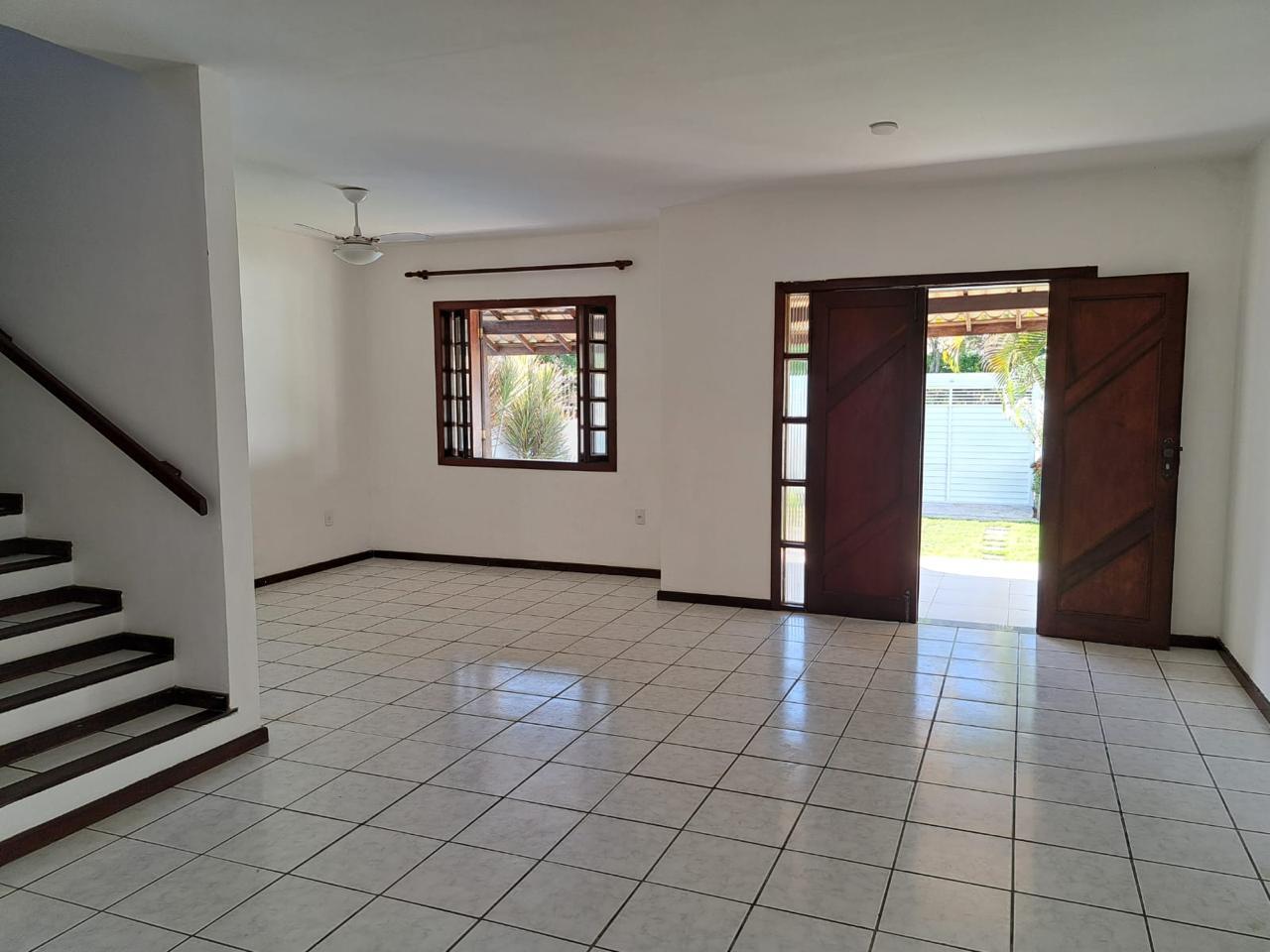 Conheça FOTO_32 do imóvel - Casa 4 quartos à venda Vilas Do Atlântico, Lauro de Freitas - R$ 1.200.000 - EHO8698922 - 32 FOTO_32 - 32