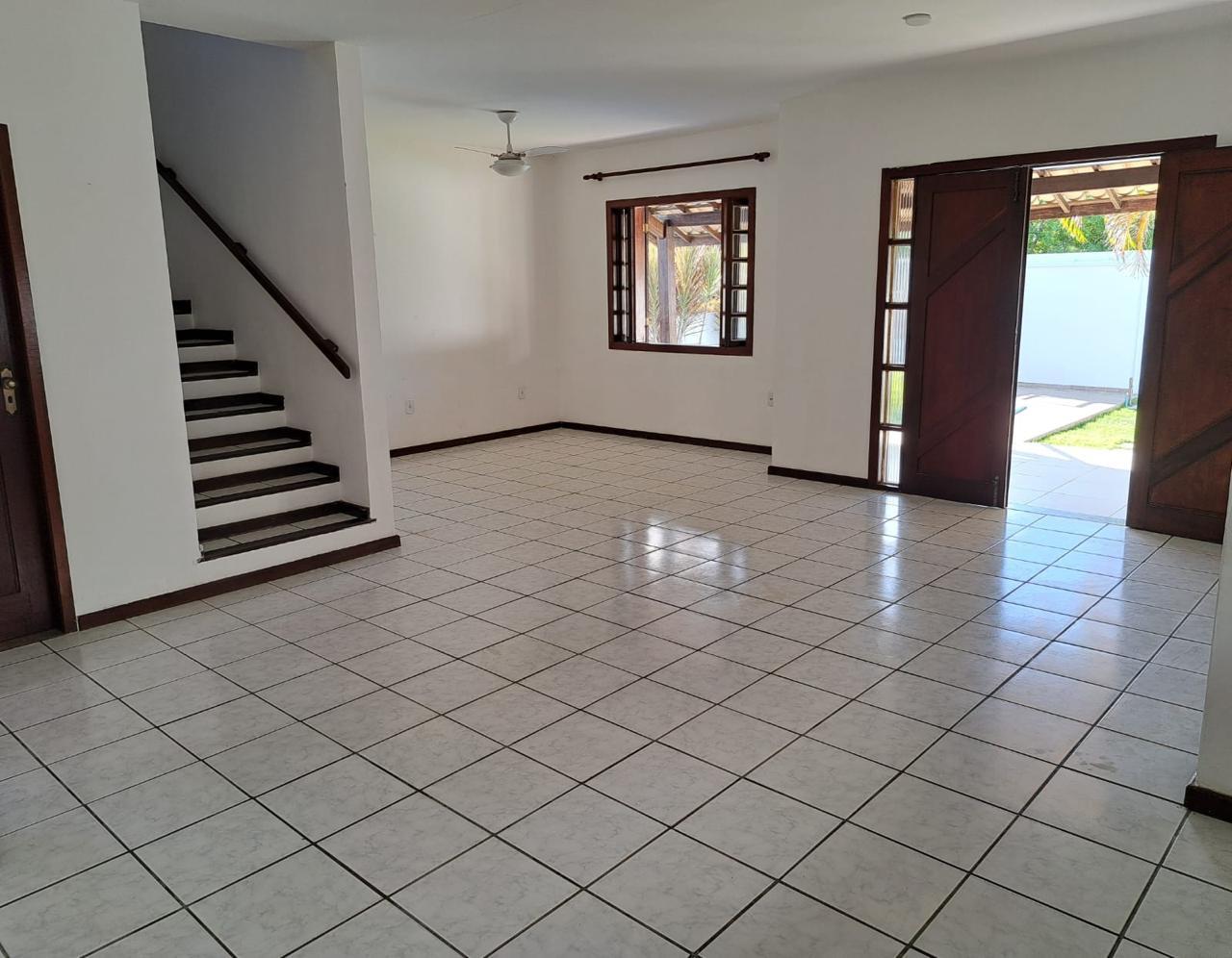 Conheça FOTO_33 do imóvel - Casa 4 quartos à venda Vilas Do Atlântico, Lauro de Freitas - R$ 1.200.000 - EHO8698922 - 33 FOTO_33 - 33