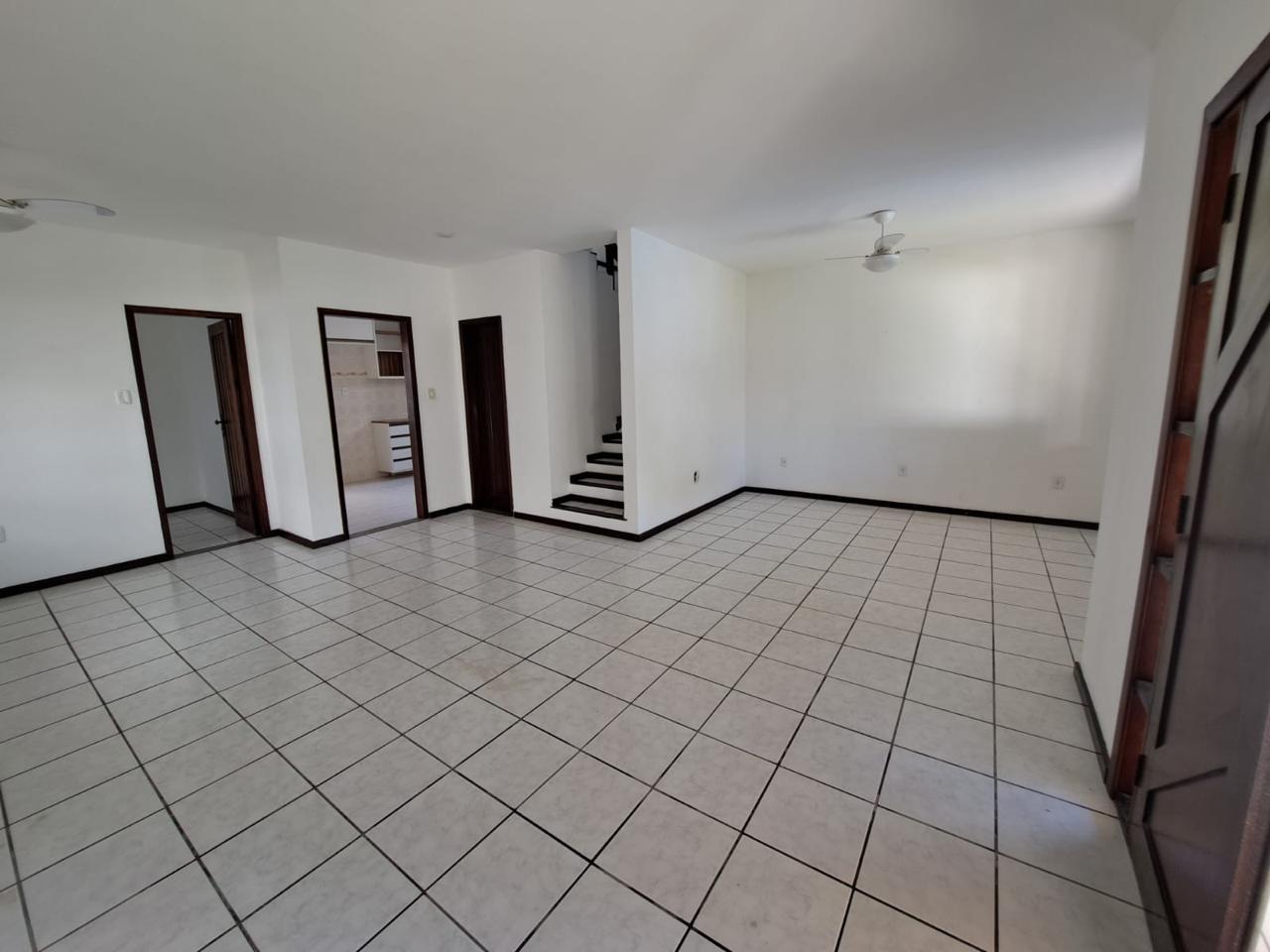 Conheça FOTO_34 do imóvel - Casa 4 quartos à venda Vilas Do Atlântico, Lauro de Freitas - R$ 1.200.000 - EHO8698922 - 34 FOTO_34 - 34