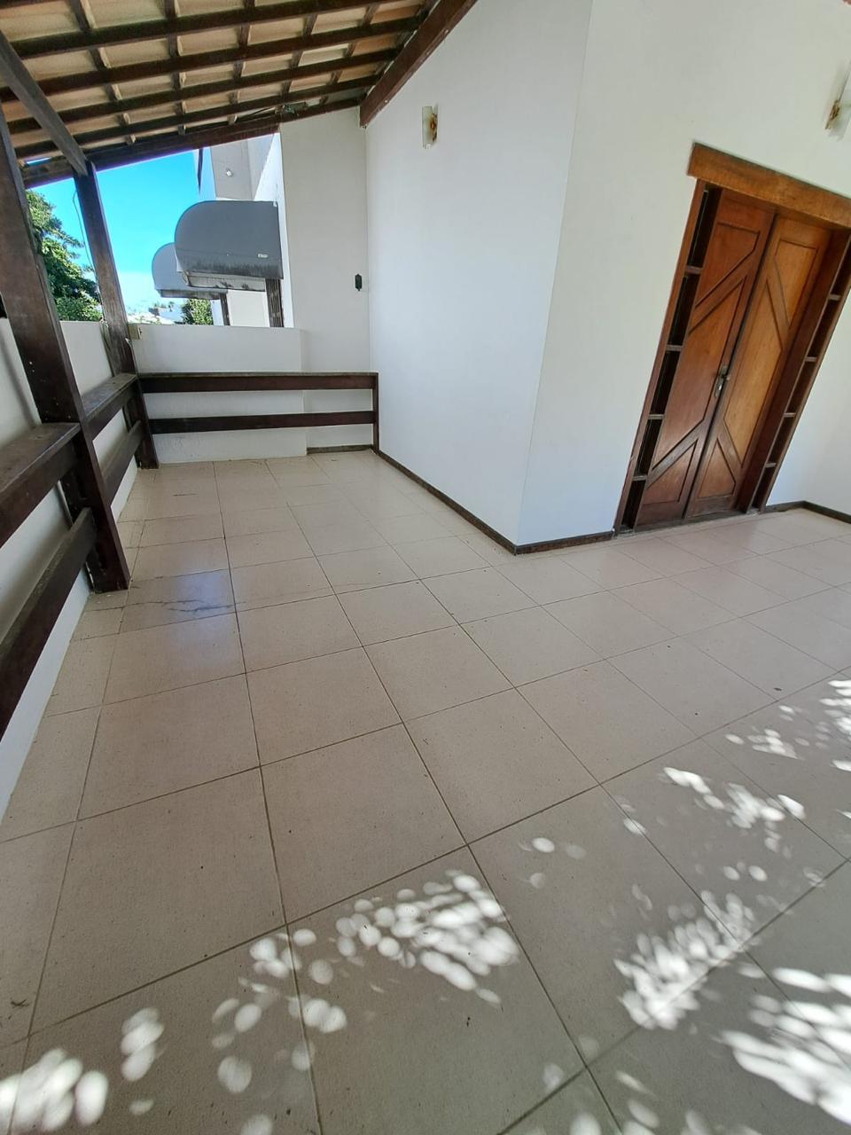 Conheça FOTO_37 do imóvel - Casa 4 quartos à venda Vilas Do Atlântico, Lauro de Freitas - R$ 1.200.000 - EHO8698922 - 37 FOTO_37 - 37