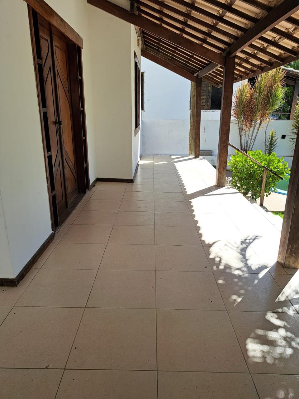 Conheça FOTO_38 do imóvel - Casa 4 quartos à venda Vilas Do Atlântico, Lauro de Freitas - R$ 1.200.000 - EHO8698922 - 38 FOTO_38 - 38