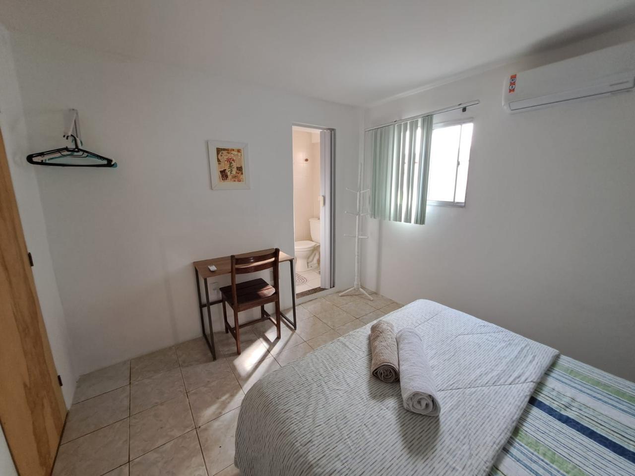 Conheça FOTO_4 do imóvel - Casa 4 quartos à venda Vilas Do Atlântico, Lauro de Freitas - R$ 1.200.000 - EHO8698922 - 4 FOTO_4 - 4