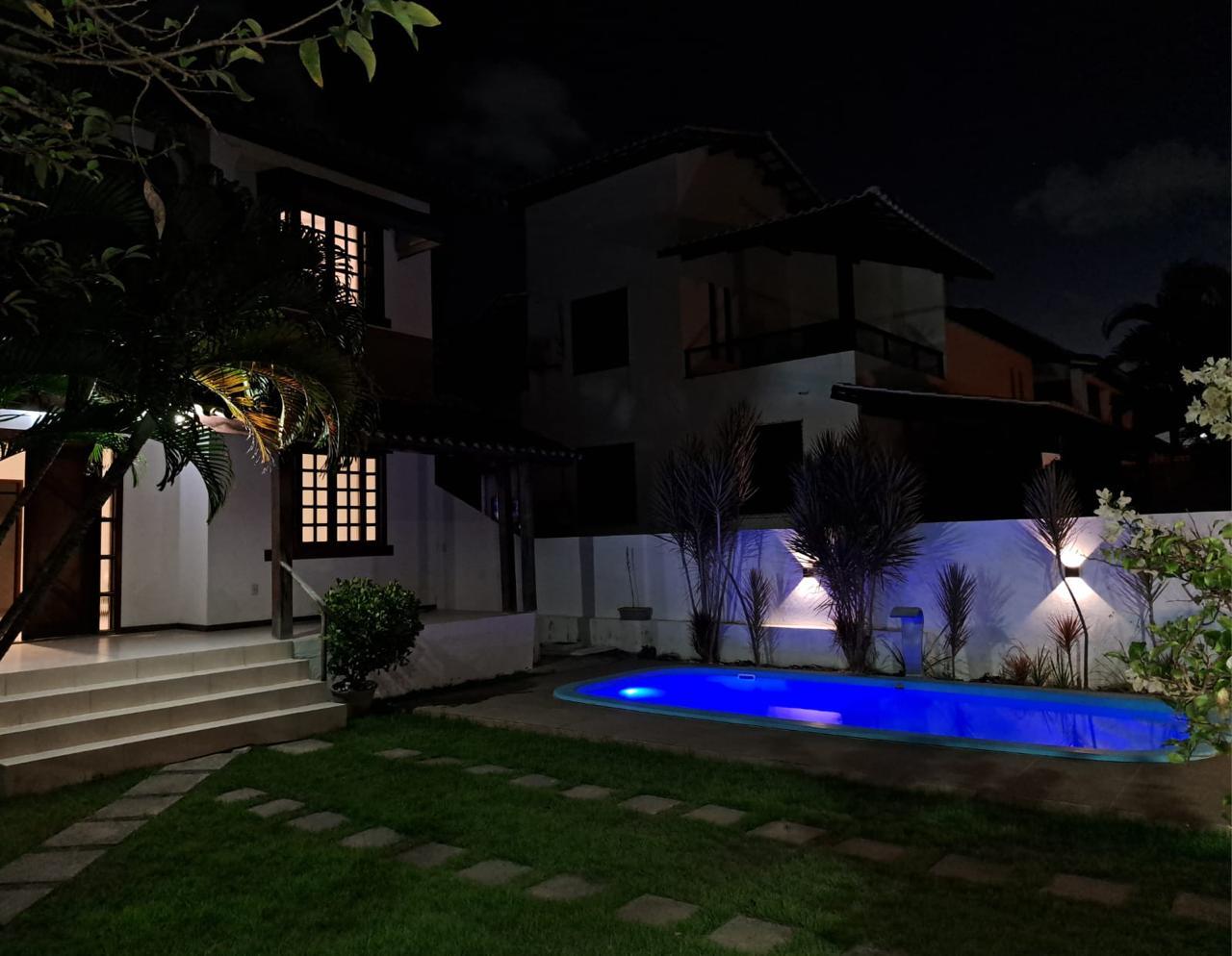 Conheça FOTO_40 do imóvel - Casa 4 quartos à venda Vilas Do Atlântico, Lauro de Freitas - R$ 1.200.000 - EHO8698922 - 40 FOTO_40 - 40