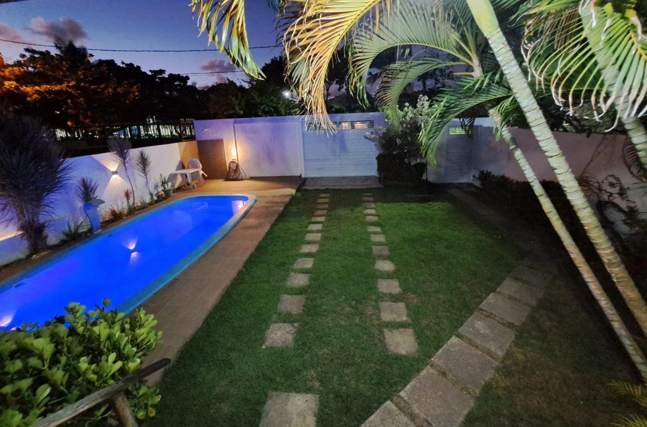 Conheça FOTO_41 do imóvel - Casa 4 quartos à venda Vilas Do Atlântico, Lauro de Freitas - R$ 1.200.000 - EHO8698922 - 41 FOTO_41 - 41