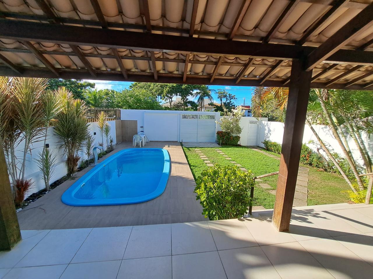 Conheça FOTO_42 do imóvel - Casa 4 quartos à venda Vilas Do Atlântico, Lauro de Freitas - R$ 1.200.000 - EHO8698922 - 42 FOTO_42 - 42