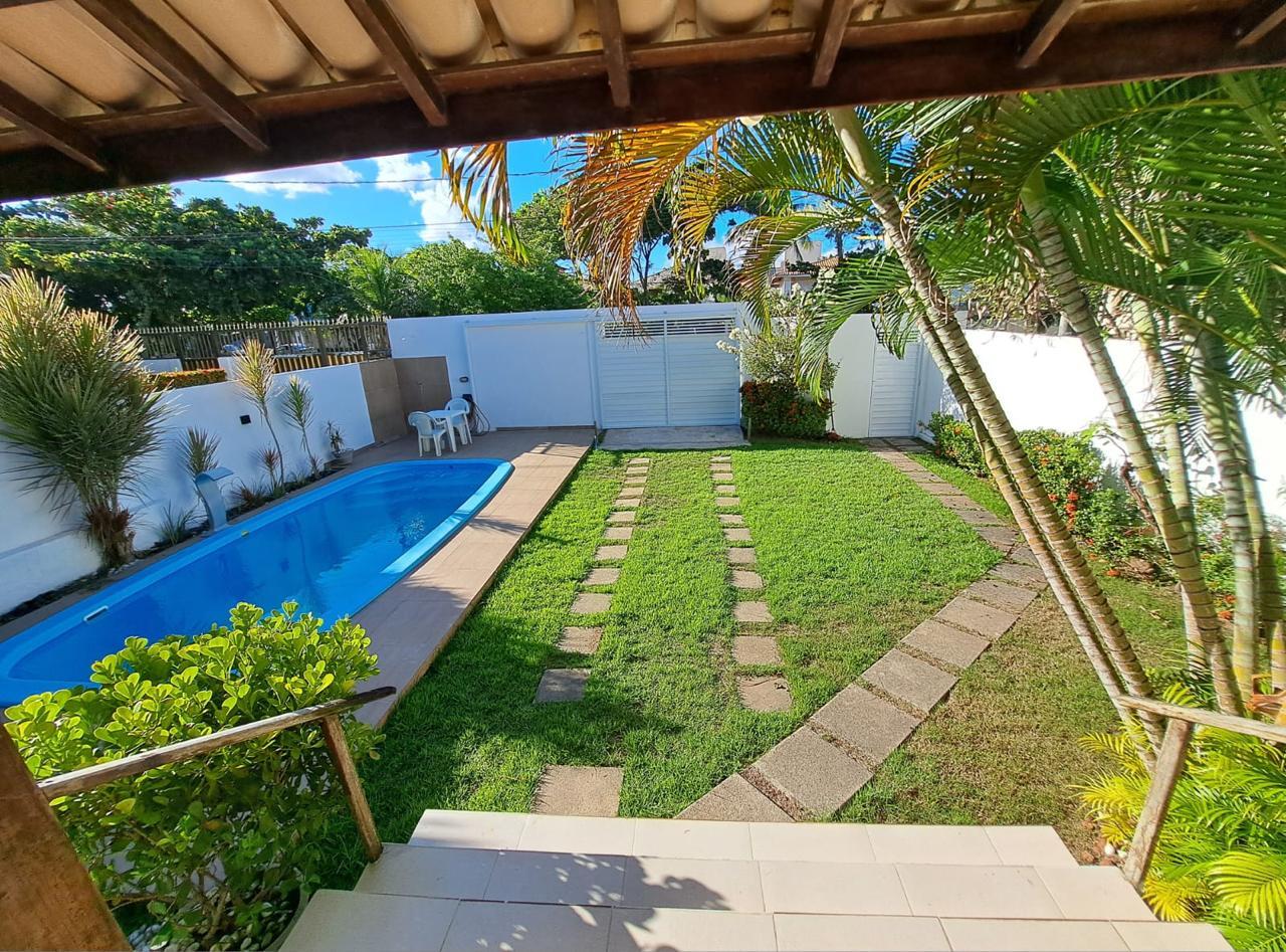 Conheça FOTO_43 do imóvel - Casa 4 quartos à venda Vilas Do Atlântico, Lauro de Freitas - R$ 1.200.000 - EHO8698922 - 43 FOTO_43 - 43