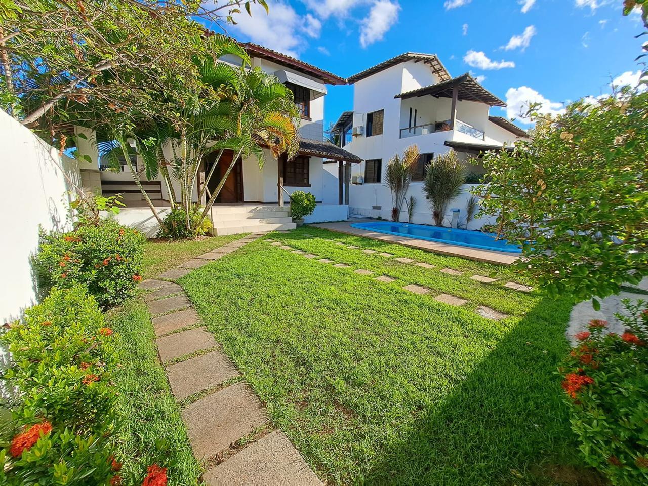 Conheça FOTO_44 do imóvel - Casa 4 quartos à venda Vilas Do Atlântico, Lauro de Freitas - R$ 1.200.000 - EHO8698922 - 44 FOTO_44 - 44