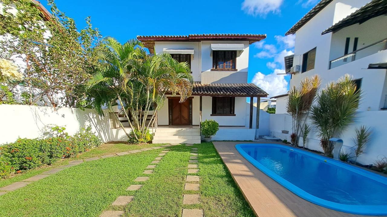 Conheça FOTO_49 do imóvel - Casa 4 quartos à venda Vilas Do Atlântico, Lauro de Freitas - R$ 1.200.000 - EHO8698922 - 49 FOTO_49 - 49