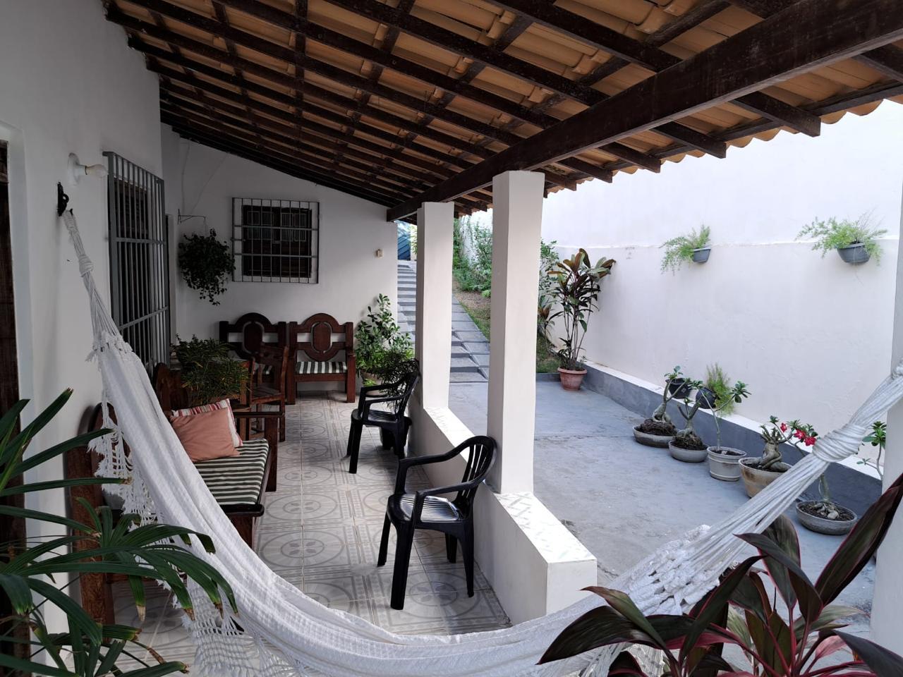Conheça FOTO_5 do imóvel - Casa 4 quartos à venda Vilas Do Atlântico, Lauro de Freitas - R$ 1.200.000 - EHO8698922 - 5 FOTO_5 - 5