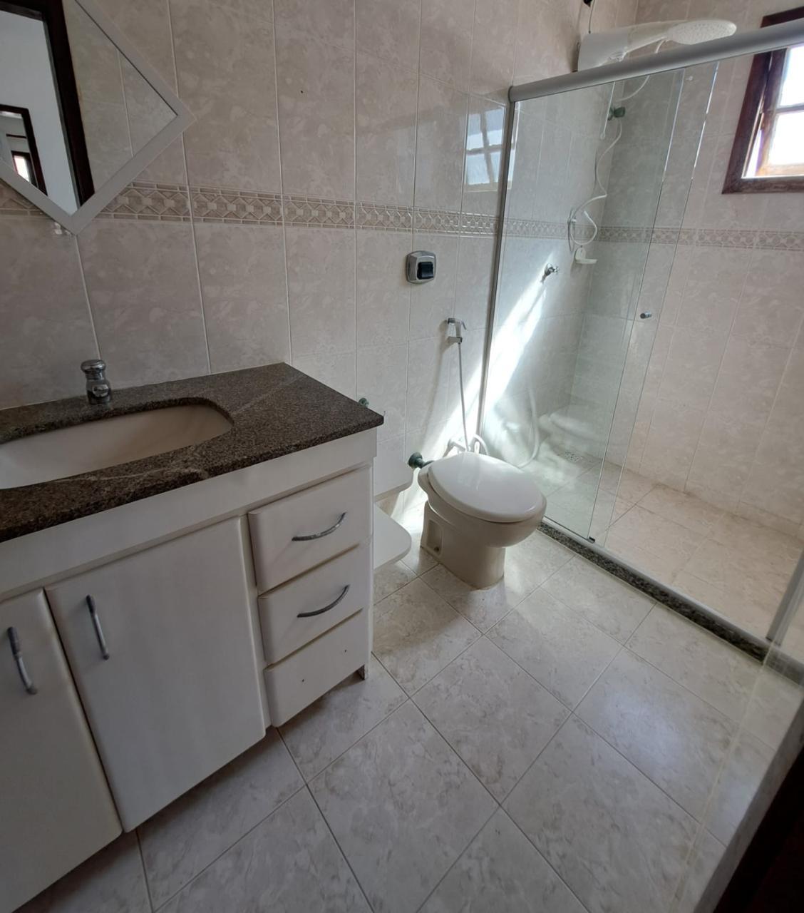 Conheça FOTO_8 do imóvel - Casa 4 quartos à venda Vilas Do Atlântico, Lauro de Freitas - R$ 1.200.000 - EHO8698922 - 8 FOTO_8 - 8