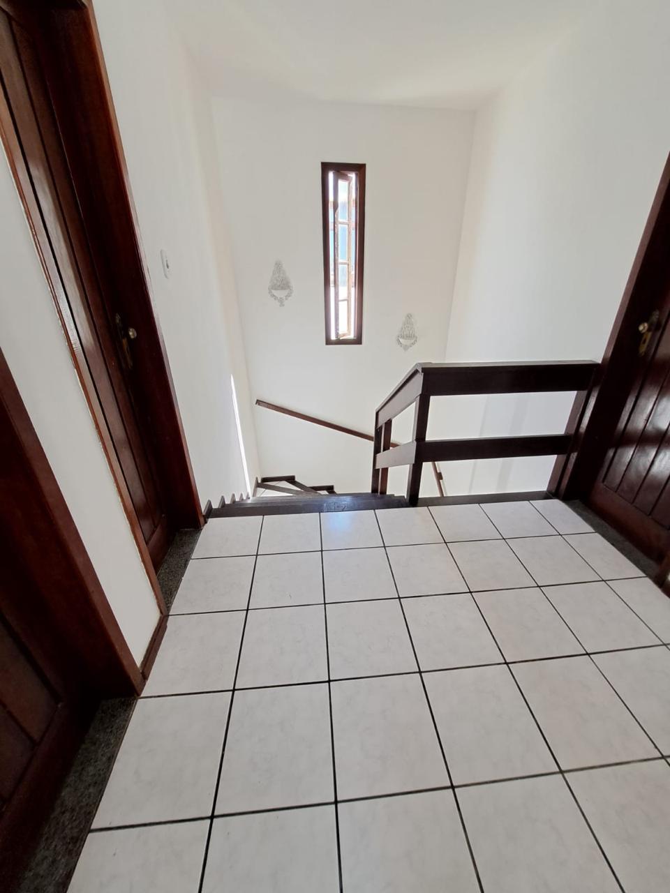 Conheça FOTO_9 do imóvel - Casa 4 quartos à venda Vilas Do Atlântico, Lauro de Freitas - R$ 1.200.000 - EHO8698922 - 9 FOTO_9 - 9