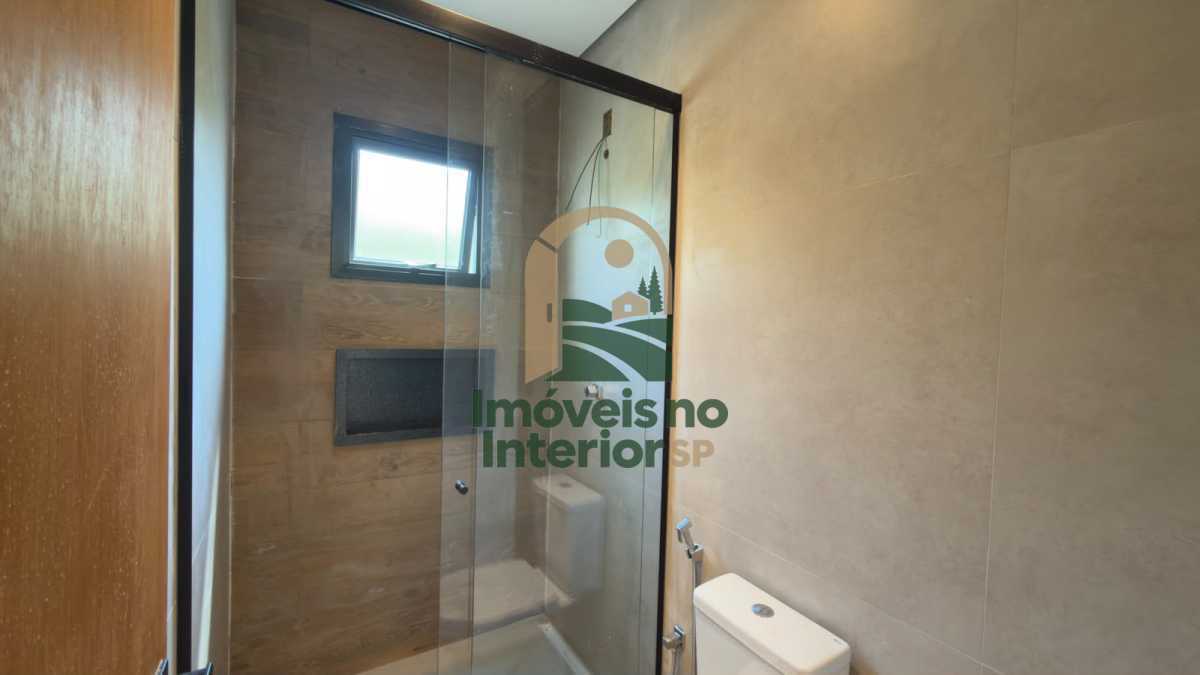 Casa em Condomínio 4 quartos à venda Residencial Terras Nobres, Itatiba - R$ 2.250.000 - TRCN40001