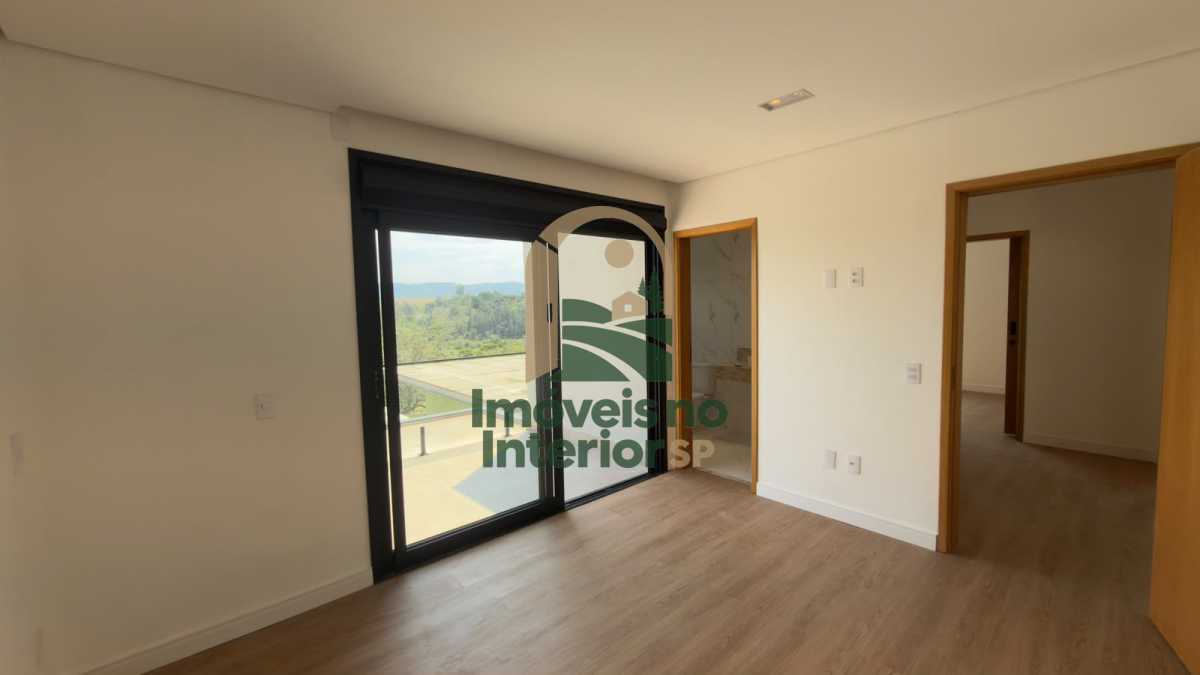 Casa em Condomínio 4 quartos à venda  Residencial Terras Nobres, Itatiba - R$ 2.250.000