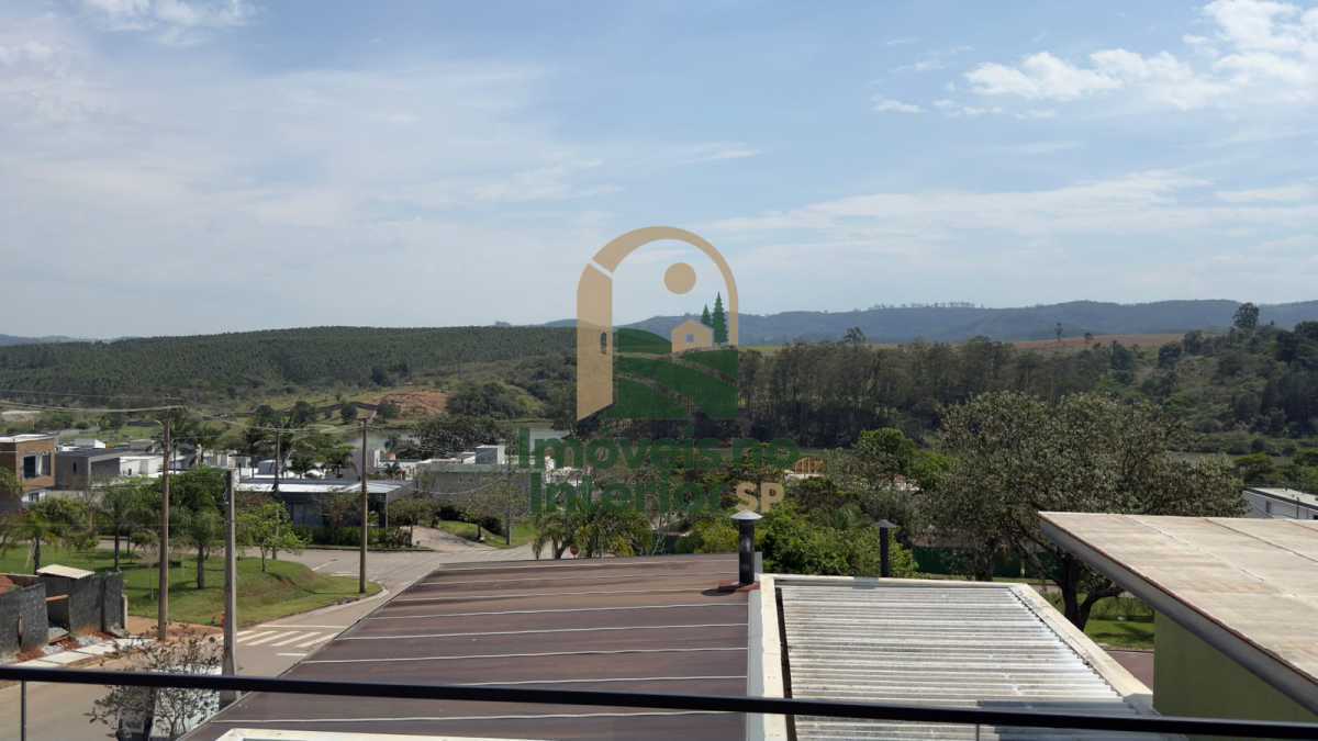 Casa em Condomínio 4 quartos à venda Residencial Terras Nobres, Itatiba - R$ 2.250.000 - TRCN40001