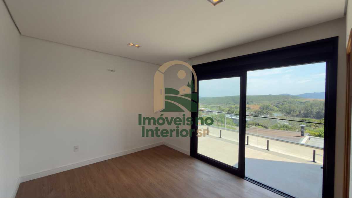 Casa em Condomínio 4 quartos à venda Residencial Terras Nobres, Itatiba - R$ 2.250.000 - TRCN40001