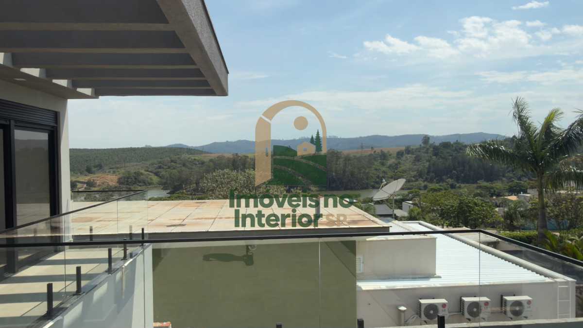 Casa em Condomínio 4 quartos à venda Residencial Terras Nobres, Itatiba - R$ 2.250.000 - TRCN40001