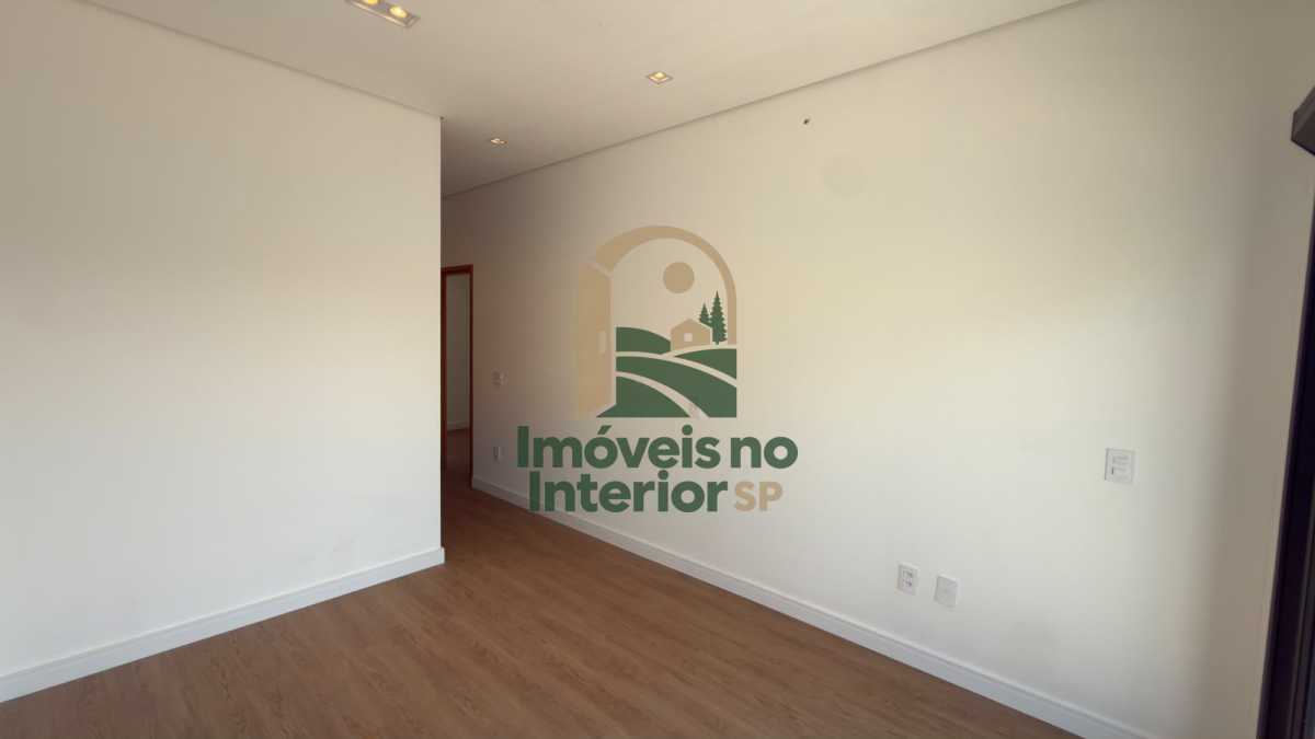 Casa em Condomínio 4 quartos à venda Residencial Terras Nobres, Itatiba - R$ 2.250.000 - TRCN40001
