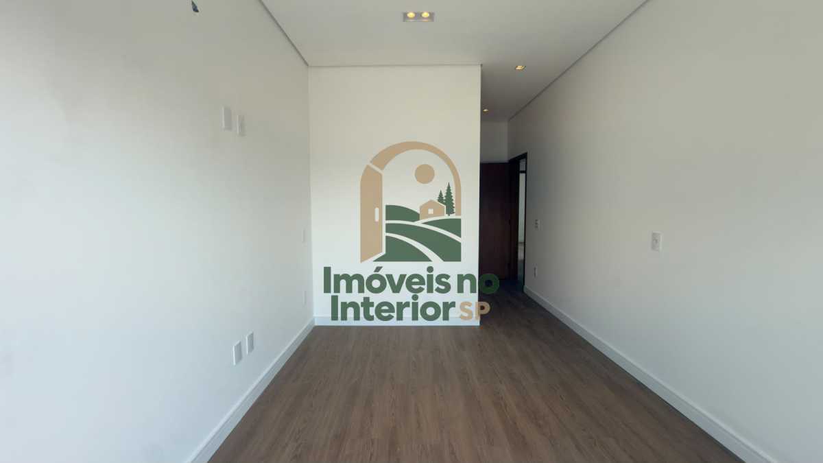 Casa em Condomínio 4 quartos à venda Residencial Terras Nobres, Itatiba - R$ 2.250.000 - TRCN40001