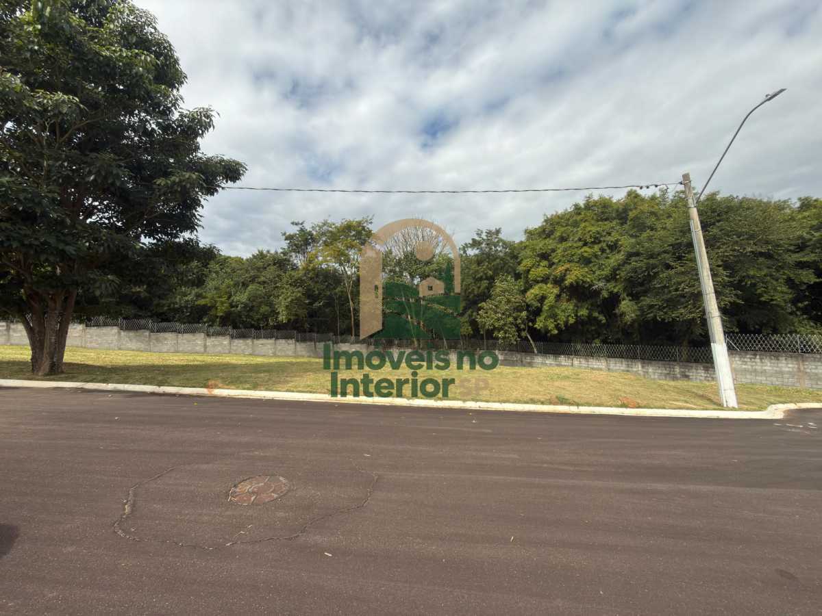 Terreno Residencial à venda  Jardim Alto de Santa Cruz, Itatiba - R$ 250.000