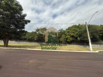 Terreno Residencial à venda Jardim Alto de Santa Cruz, Itatiba - R$ 250.000 - TRTR00001 Terreno Residencial à venda Jardim Alto de Santa Cruz, Itatiba - R$ 250.000 - TRTR00001