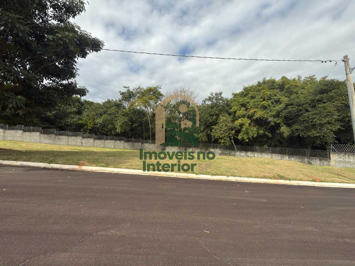 Terreno Residencial à venda  Jardim Alto de Santa Cruz, Itatiba - R$ 250.000