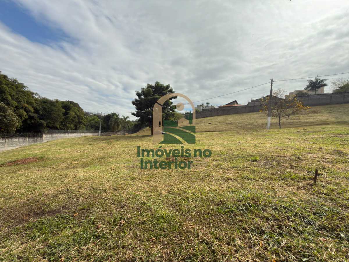 Terreno Residencial à venda  Jardim Alto de Santa Cruz, Itatiba - R$ 280.000