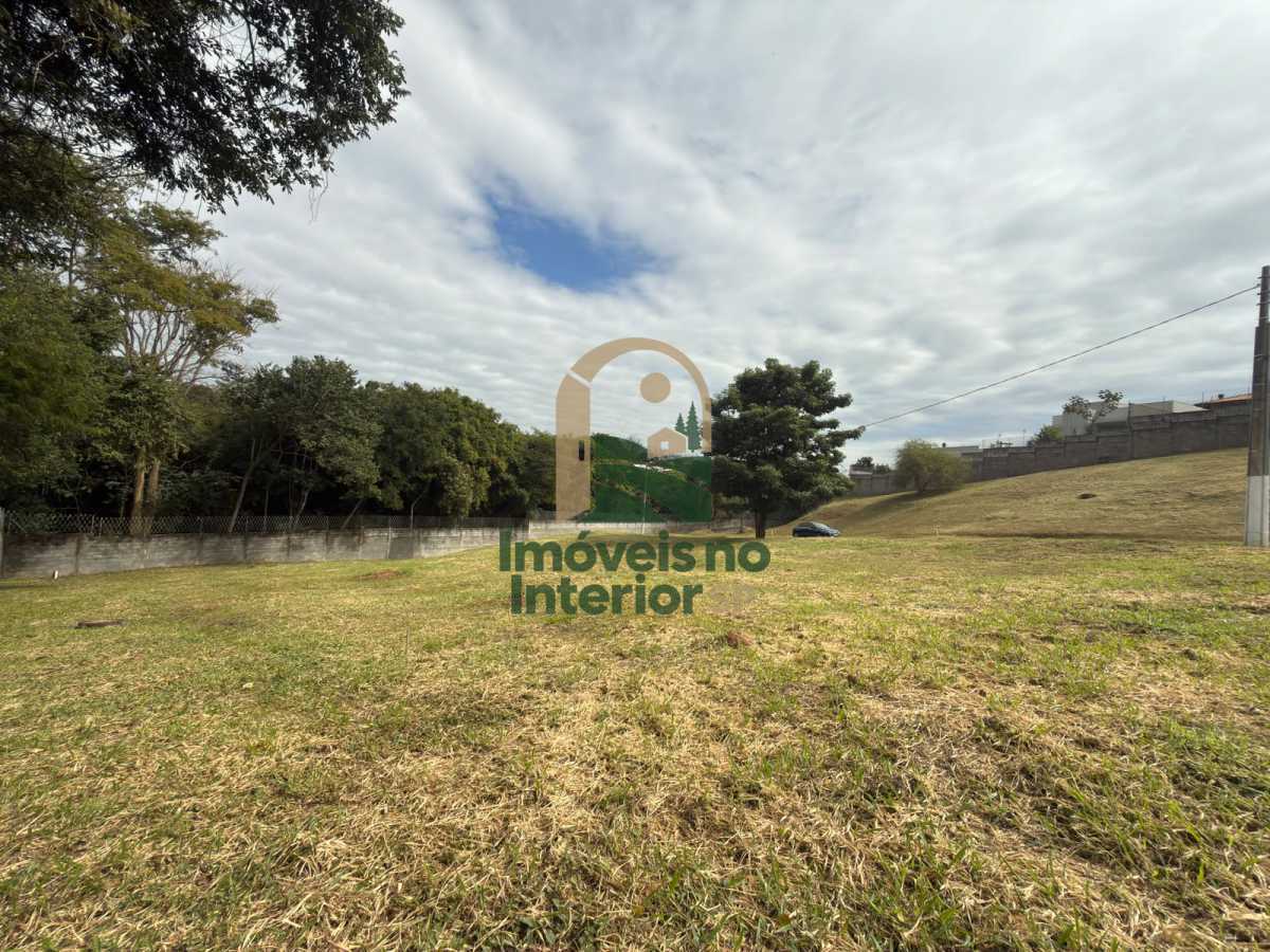 Terreno Residencial à venda  Jardim Alto de Santa Cruz, Itatiba - R$ 280.000