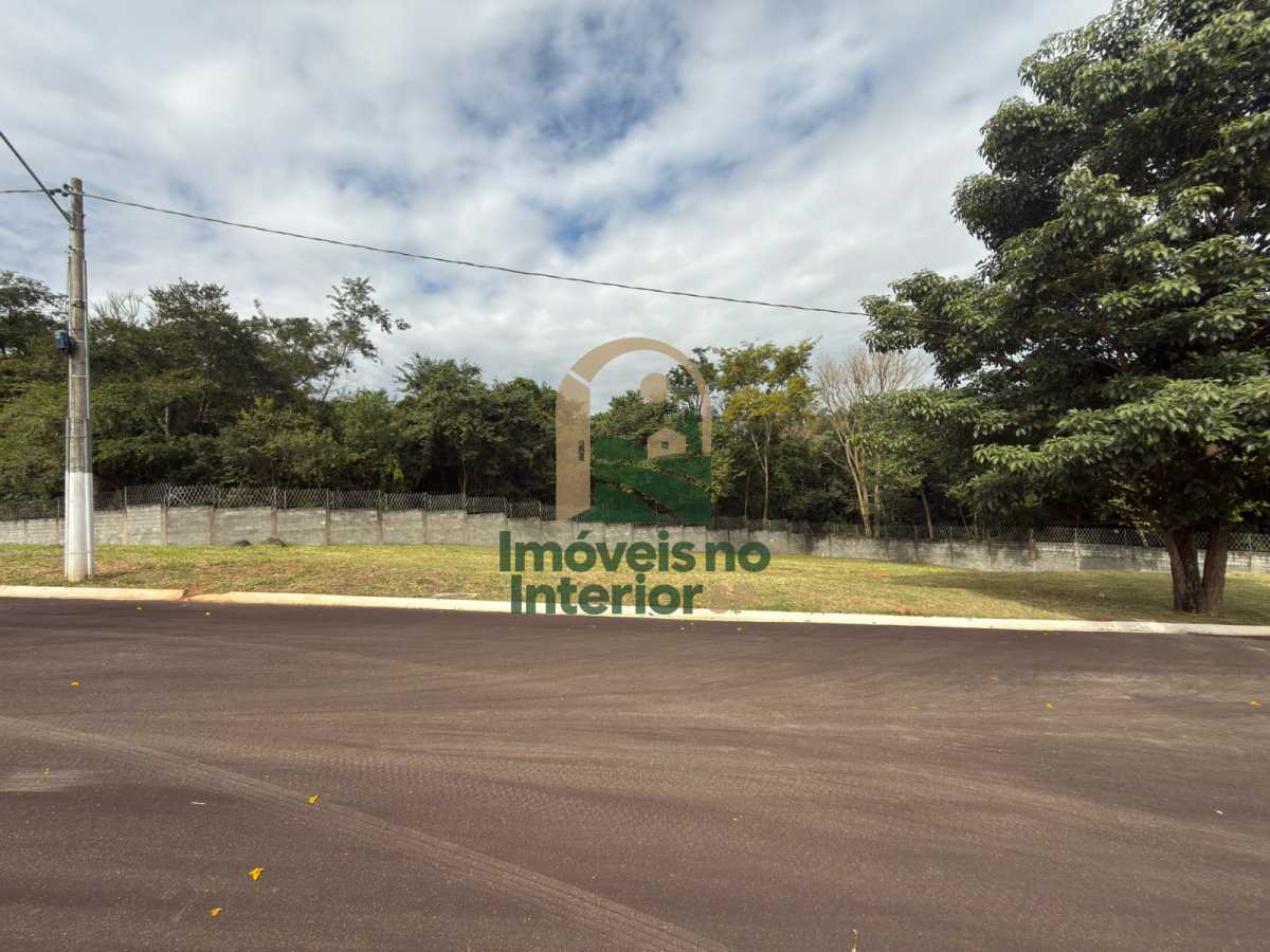 Conheça Terreno do imóvel - Terreno Residencial à venda Jardim Alto de Santa Cruz, Itatiba - R$ 280.000 - TRTR00002 - 1 Terreno - 1