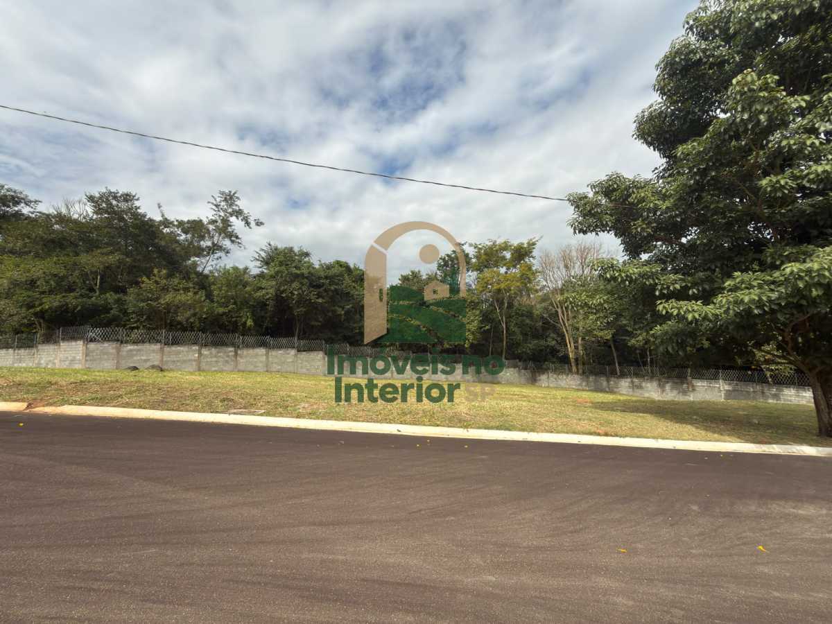 Terreno Residencial à venda  Jardim Alto de Santa Cruz, Itatiba - R$ 280.000