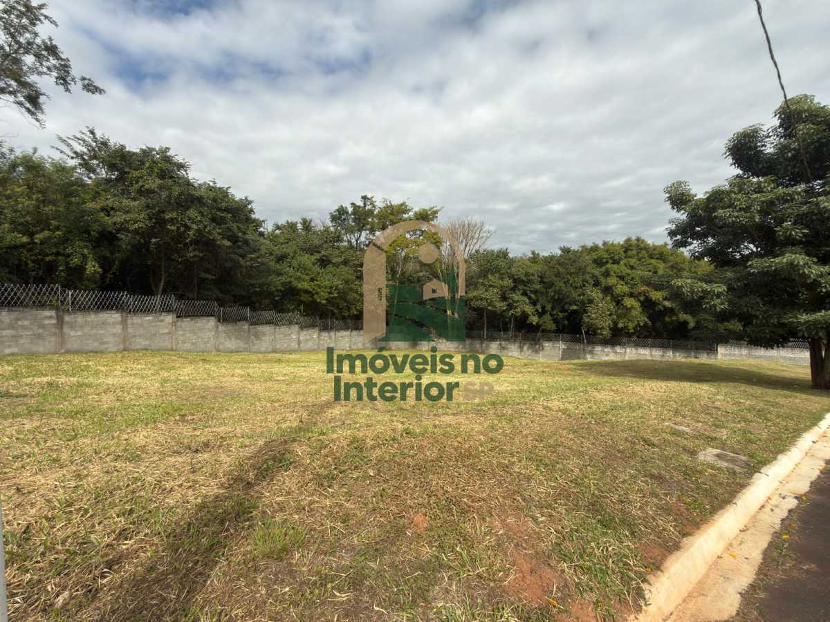 Terreno Residencial à venda  Jardim Alto de Santa Cruz, Itatiba - R$ 280.000