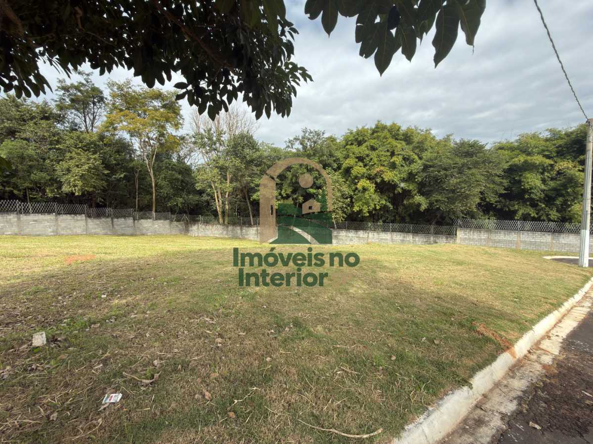 Terreno Residencial à venda Jardim Alto de Santa Cruz, Itatiba - R$ 280.000 - TRTR00002