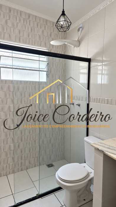 Casa 2 quartos à venda  Parque da Colina, Itatiba - R$ 500.000