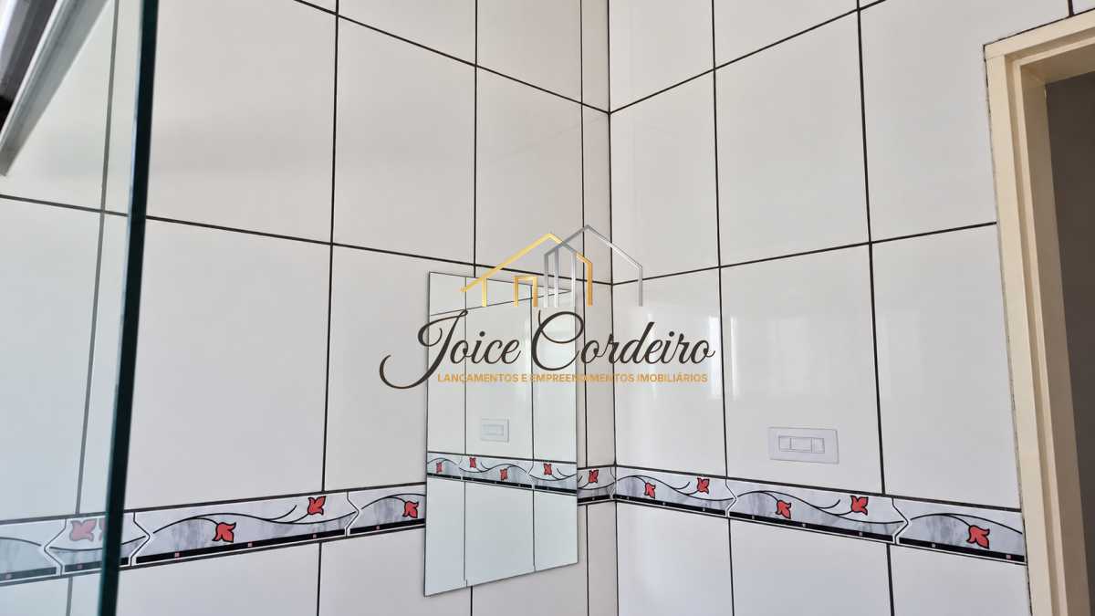 Casa 2 quartos à venda  Parque da Colina, Itatiba - R$ 500.000