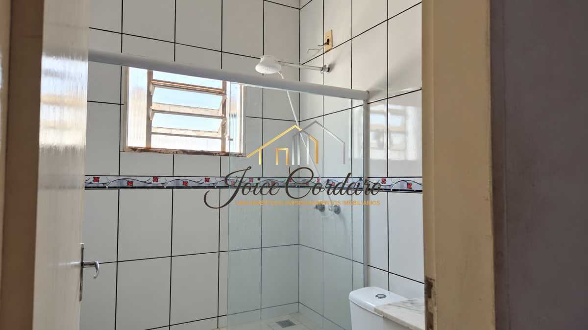 Casa 2 quartos à venda  Parque da Colina, Itatiba - R$ 500.000