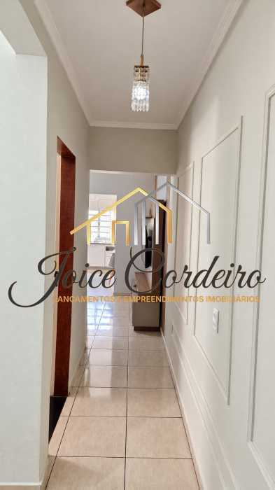 Casa 2 quartos à venda  Parque da Colina, Itatiba - R$ 500.000