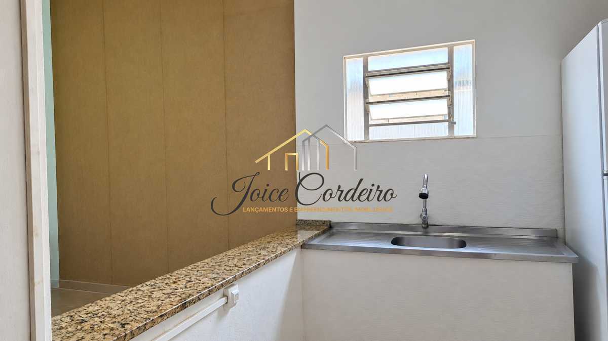 Casa 2 quartos à venda  Parque da Colina, Itatiba - R$ 500.000