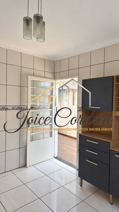 Casa 2 quartos à venda  Parque da Colina, Itatiba - R$ 500.000