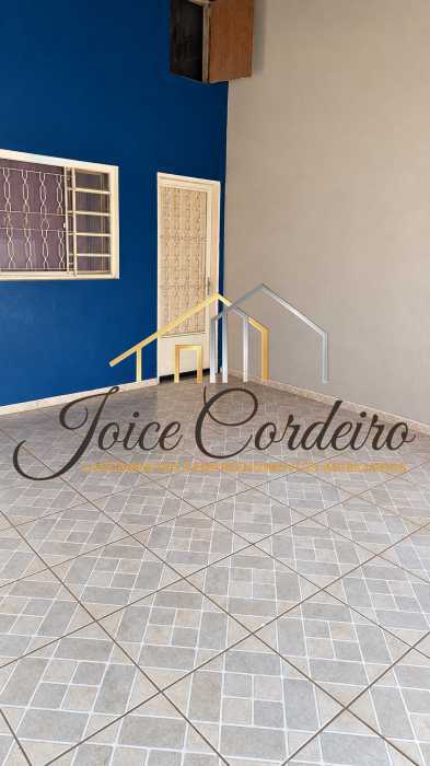 Casa 2 quartos à venda  Parque da Colina, Itatiba - R$ 500.000