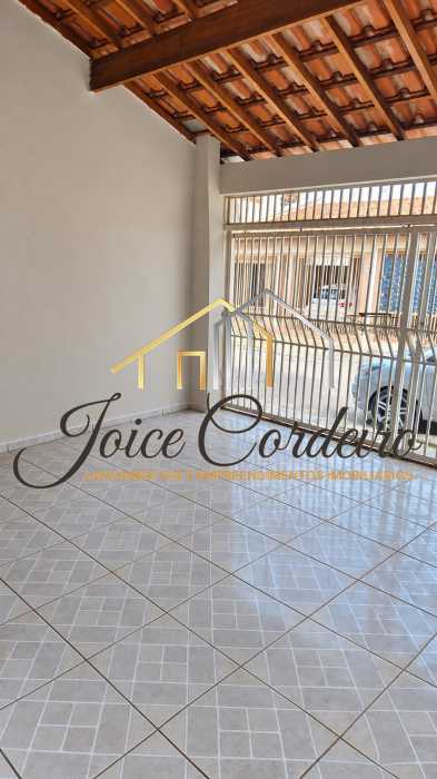 Casa 2 quartos à venda  Parque da Colina, Itatiba - R$ 500.000