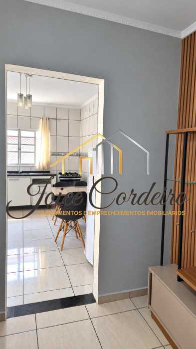 Casa 2 quartos à venda  Parque da Colina, Itatiba - R$ 500.000