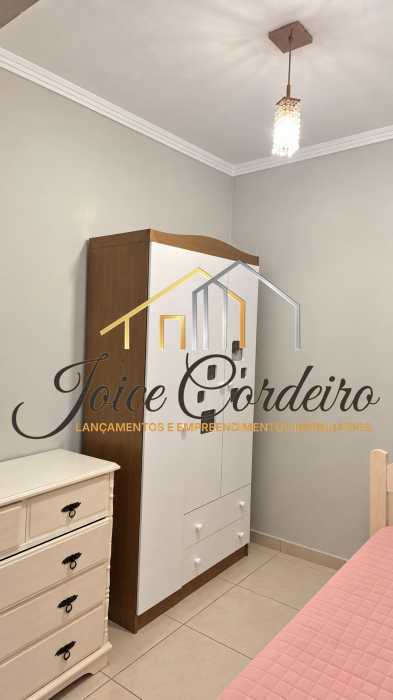 Casa 2 quartos à venda  Parque da Colina, Itatiba - R$ 500.000
