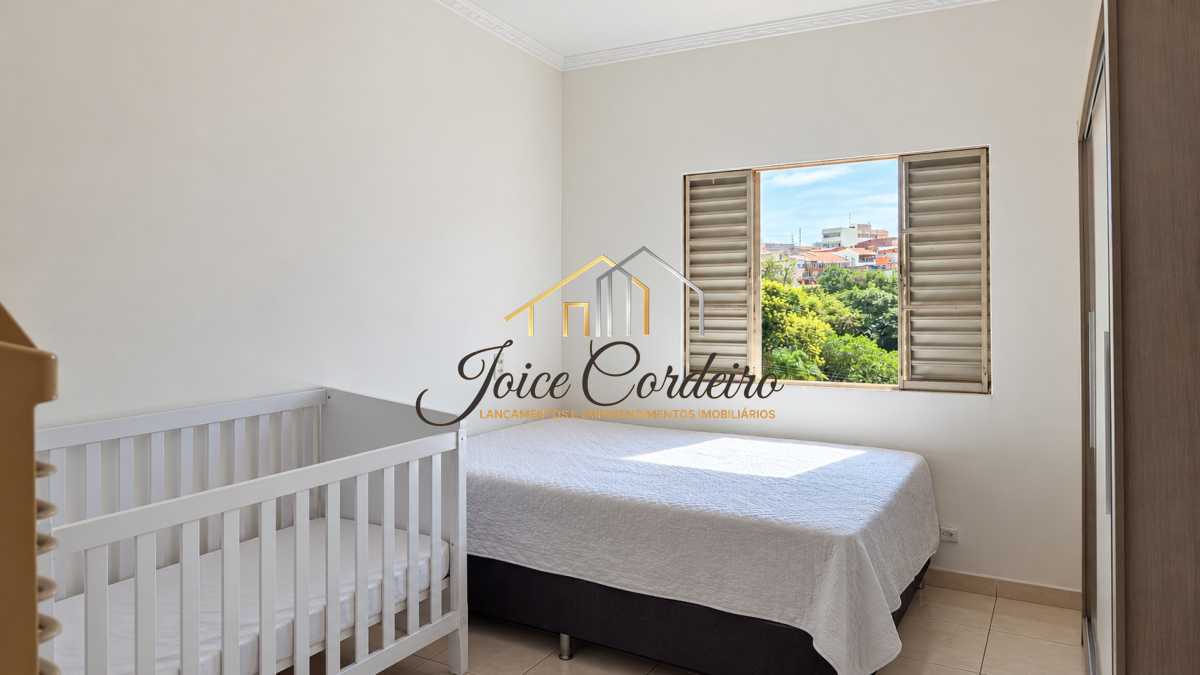 Casa 2 quartos à venda  Parque da Colina, Itatiba - R$ 500.000
