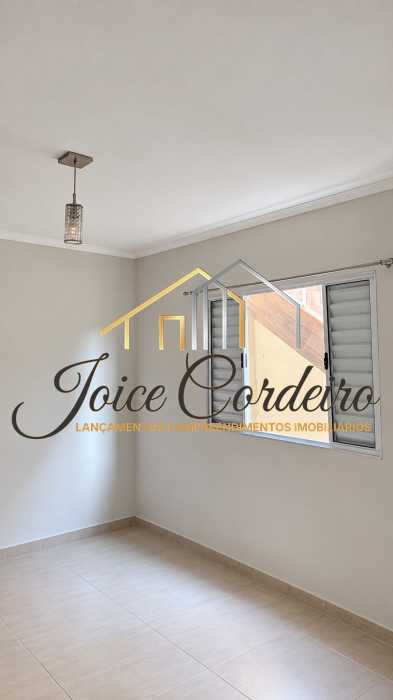 Casa 2 quartos à venda  Parque da Colina, Itatiba - R$ 500.000