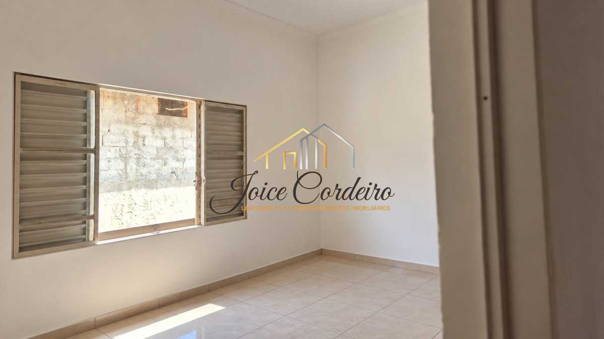 Casa 2 quartos à venda  Parque da Colina, Itatiba - R$ 500.000