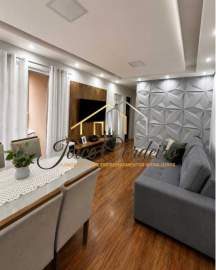 Sala - 1 Sala - 1