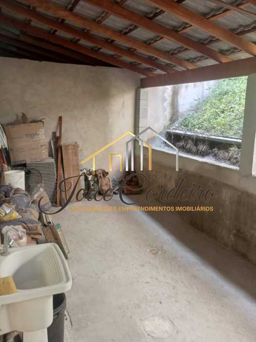 Conheça WhatsApp Image 2026-10-19 at 1 do imóvel - Casa em Condomínio 2 quartos à venda Vila Bela Vista, Itatiba - R$ 233.500 - JHCN20001 - 4 WhatsApp Image 2026-10-19 at 1 - 4