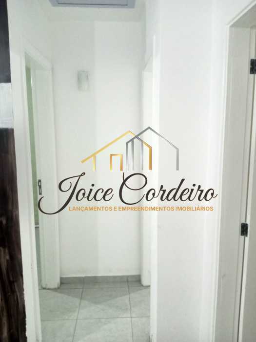 Casa em Condomínio 2 quartos à venda  Vila Bela Vista, Itatiba - R$ 233.500