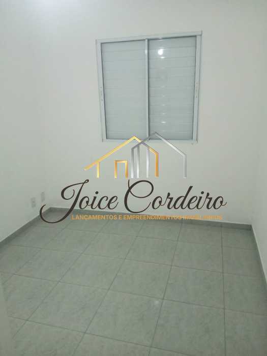 Casa em Condomínio 2 quartos à venda  Vila Bela Vista, Itatiba - R$ 233.500
