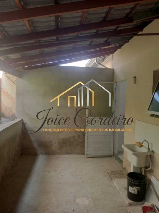 Casa em Condomínio 2 quartos à venda  Vila Bela Vista, Itatiba - R$ 233.500